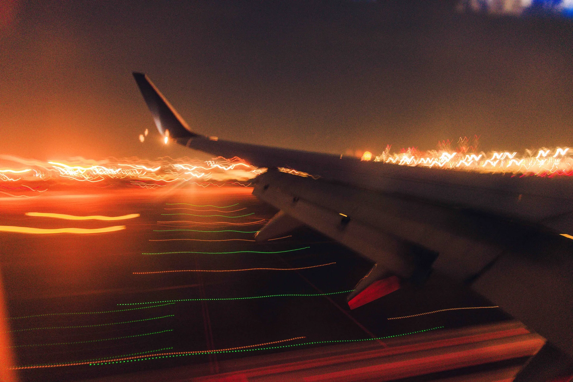 From Above - photo 70 of 79